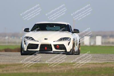 media/Dec-20-2025-Speed Ventures (Sat) [[de63061115]]/Green Group/Sweeper (Session 1)/